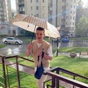  ,   , 20 ,   ,   , c 