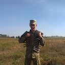 ���������� ��������������, ���� ������� ������, 34 ����, ������������ ��� ������, ����� � ���������, c�������� ���������