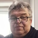  ,   , 57 ,   c 