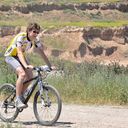 ���������� ������, ���� ������� �������, 37 ���, ������������ ��� ������