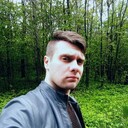 ���������� ��������, ���� ������� �����, 32 ����, ������������ ��� ����� � ���������, c�������� ���������