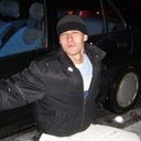 ���������� �����, ���� ������� �����, 37 ���, ������������ ��� ������