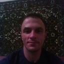 ���������� ����, ���� ������� �� ��������, 40 ���, ������������ ��� ������, ����� � ���������, c�������� ���������