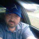 ���������� ����, ���� ������� ������, 45 ���, ������������ ��� ����� � ���������, c�������� ���������