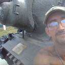 ���������� ������, ���� ������� ������, 41 ���, ������������ ��� ������, ����� � ���������, c�������� ���������