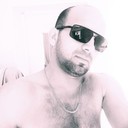 ���������� ���������, ���� ������� ����, 38 ���, ������������ ��� ������, ����� � ���������, c�������� ���������