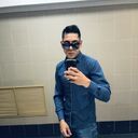 ���������� ���������, ���� ������� ������, 27 ���, ������������ ��� ������, ����� � ���������