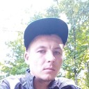  ,   Oleksandr, 31 ,   