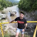  --,   , 38 ,   ,   , c , 