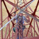  Praha,   Ruslan, 45 ,   ,   , c , 