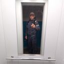  ,   , 42 ,   ,   , c , 