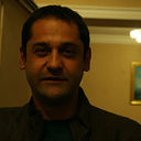  ,   Azzi, 46 ,   