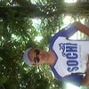  ,   , 46 ,   