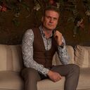 ���������� ���, ���� ������� ����, 42 ����, ������������ ��� ������, ����� � ���������