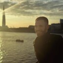 ���������� �����-���������, ���� ������� Timur, 28 ���, ������������ ��� ������, ����� � ���������