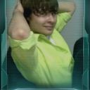 ���������� ������, ���� ������� �������, 33 ����, ������������ ��� ������, ����� � ���������, c�������� ���������