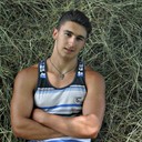 ���������� �������, ���� ������� ���������, 28 ���, ������������ ��� ������, ����� � ���������, c�������� ���������