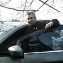 ���������� ������, ���� ������� ���������, 55 ���, ������������ ��� ������, ����� � ���������, c�������� ���������