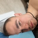 ���������� ������, ���� ����� ������, 24 ����, ������������ ��� ������, ����� � ���������