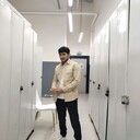  ,   Xurshed, 34 ,   ,   