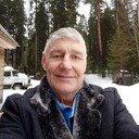  -,   , 60 ,   ,   , c 