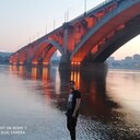 ���������� ����������, ���� ������� �������, 35 ���, ������������ ��� ������, ����� � ���������