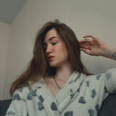  ,   , 19 ,     , c , 