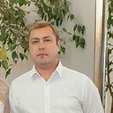 ���������� �����-���������, ���� ������� ������, 59 ���, ������������ ��� ������, ����� � ���������, c�������� ���������