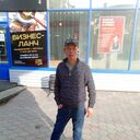 ���������� ���������, ���� ������� ������, 38 ���, ������������ ��� ���������