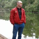 ���������� �������, ���� ������� ������, 40 ���, ������������ ��� ������, ����� � ���������, c�������� ���������