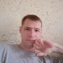  ,   , 44 ,     , c 