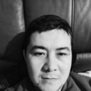  ,   , 30 ,     , 