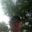  ,   , 34 ,  