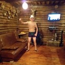 ���������� ������, ���� ������� �������, 30 ���, ������������ ��� ������, ����� � ���������, c�������� ���������