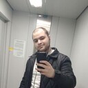  ,   , 29 ,   ,   , c 
