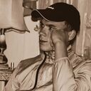 ���������� ��������, ���� ������� ����������, 31 ���, ������������ ��� ������, ����� � ���������