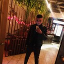  ,   , 28 ,   ,   
