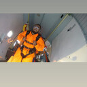 ���������� �����-���������, ���� ������� �����, 35 ���, ������������ ��� ������, ����� � ���������, c�������� ���������, ���������