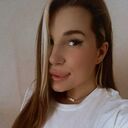 ���������� ���������, ���� ������� ��������, 32 ����, ������������ ��� ������, ����� � ���������, c�������� ���������