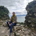 ���������� �����������, ���� ����� ����, 25 ���, ������������ ��� ����� � ���������, c�������� ���������