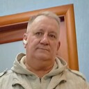  ,    , 60 ,     