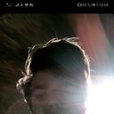 ���������� �����, ���� ����� ����, 21 ���, ������������ ��� ������, ����� � ���������, ���������