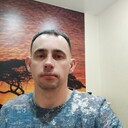  ,   , 39 ,     , c , 