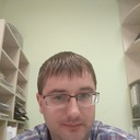 ���������� �����, ���� ������� �����, 39 ���, ������������ ��� ������, ����� � ���������, c�������� ���������