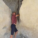 ���������� �����-���������, ���� ������� �����, 44 ����, ������������ ��� ������, ����� � ���������