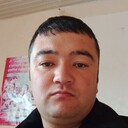  -,   Izzatillo, 32 ,   ,   