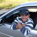  ,   , 43 ,     , c 
