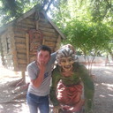 ���������� �����������, ���� ������� Bek, 35 ���, ������������ ��� ������, ����� � ���������, c�������� ���������