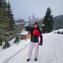  ,   Igor, 42 ,     , c 