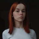  ,   , 21 ,   